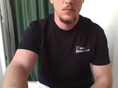 couplehot992 online show from 03.12.25