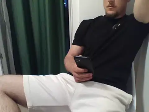 couplehot992 online show from 03.12.25