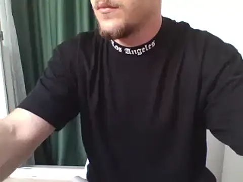 couplehot992 online show from 03.15.25