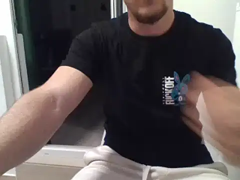 couplehot992 online show from 03.15.25