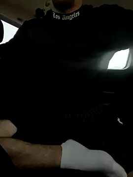 couplehot992 online show from 09.11.25