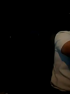 couplehot992 online show from 09.16.25