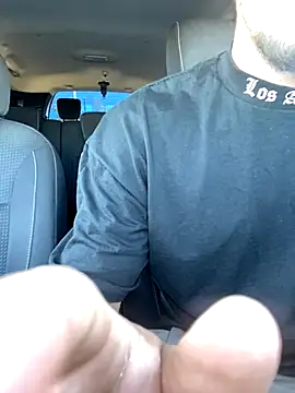 couplehot992 online show from 09.18.25