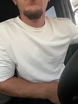 couplehot992 online show from 09.22.25