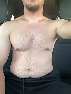 couplehot992 online show from 09.24.25