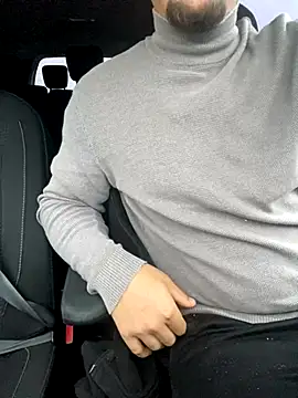 couplehot992 online show from 10.07.25