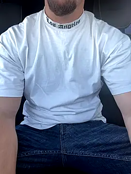 couplehot992 online show from 10.11.25