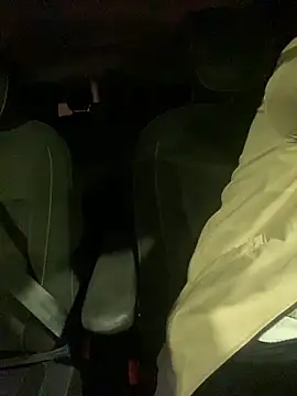 couplehot992 online show from 10.13.25