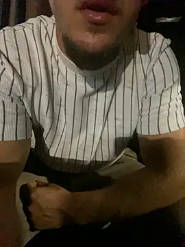 couplehot992 online show from 10.15.25