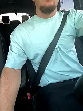 couplehot992 online show from 10.19.25