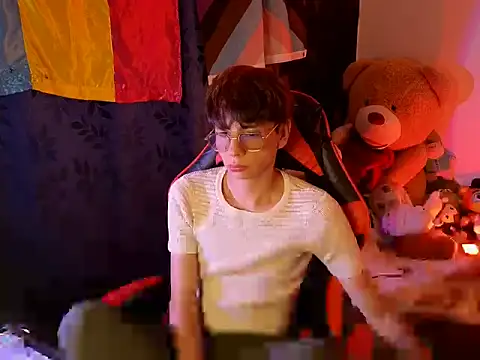 The Princematt online show from 10.08.25