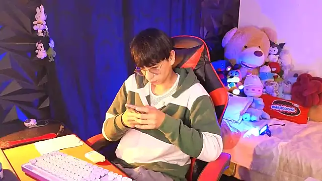 The Princematt online show from 05.21.26