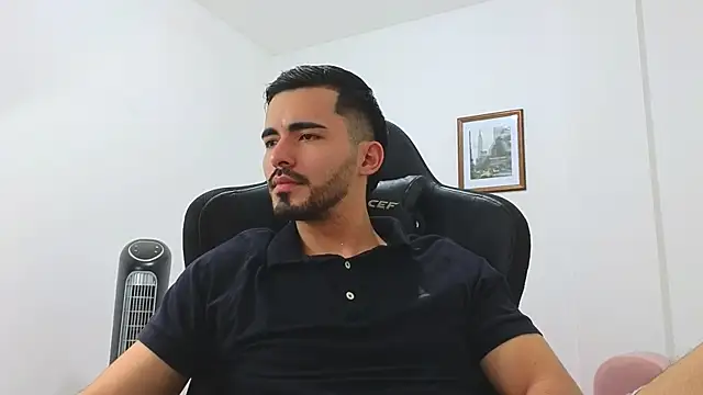 Massimoo 07 online show from 01.06.25