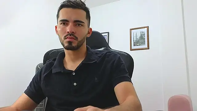 Massimoo 07 online show from 01.06.25