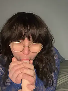  dwhorekin  online show from 02.05.25
