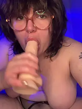  dwhorekin  online show from 03.12.25