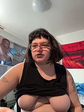  dwhorekin  online show from 09.14.25