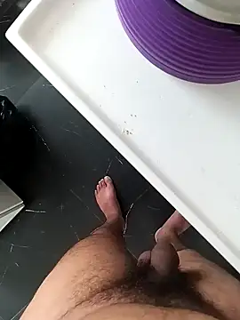 Arasu  online show from 12.22.24