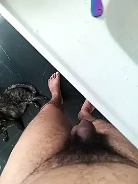 Arasu  online show from 12.28.24