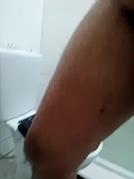 Arasu  online show from 12.31.24