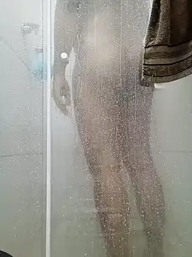 Arasu  online show from 01.01.25