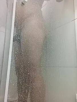 Arasu  online show from 02.13.25