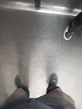 Arasu  online show from 09.17.25