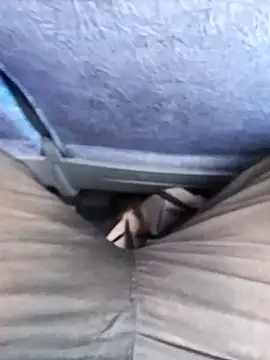 Arasu  online show from 09.19.25