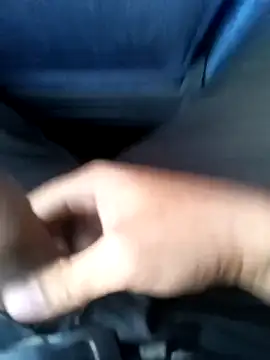 Arasu  online show from 09.26.25