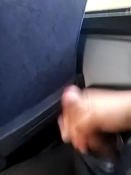 Arasu  online show from 10.02.25