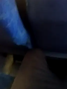 Arasu  online show from 10.07.25