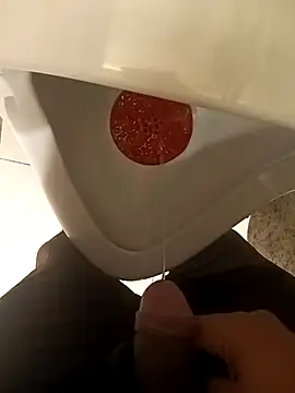 Arasu  online show from 10.14.25