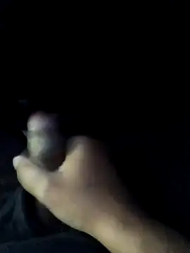 Arasu  online show from 11.27.25