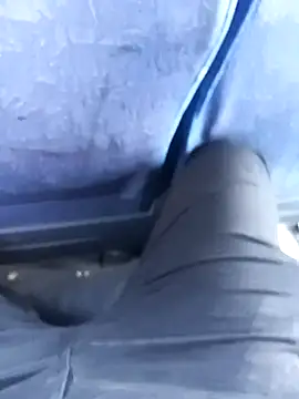 Arasu  online show from 01.14.26