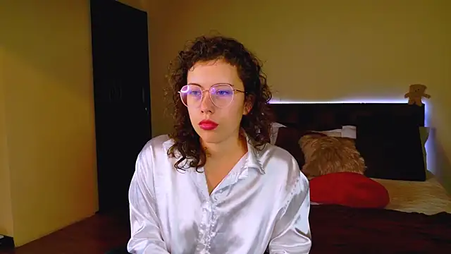 TORALAY online show from 03.25.26