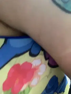 Snapshot of Sophia_cyrus11 chatting on 01.02.25 Sophia cyrus11 online show from 01.02.25