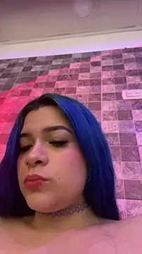 Sophia cyrus11 online show from 06.03.26