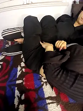 Qaisxone online show from 02.27.25