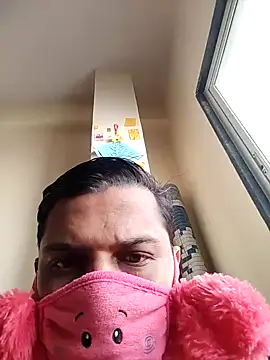 hot punekar online show from 12.22.24