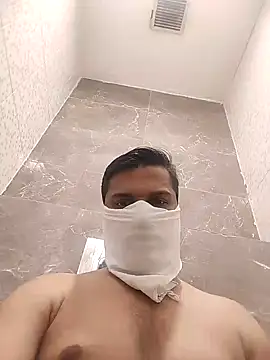 hot punekar online show from 12.23.24