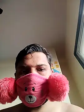 hot punekar online show from 12.26.24