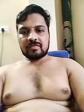hot punekar online show from 12.26.24