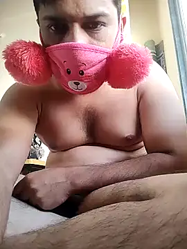 hot punekar online show from 01.02.25