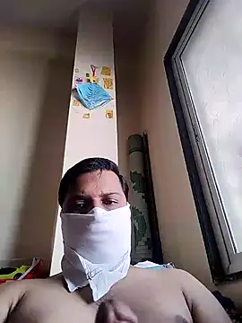 hot punekar online show from 01.27.25