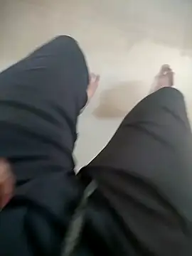 hot punekar online show from 02.01.25