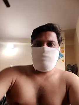 hot punekar online show from 02.01.25