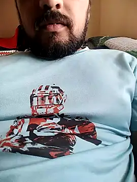 hot punekar online show from 02.04.25