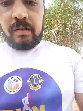 hot punekar online show from 02.06.25