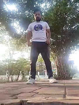 hot punekar online show from 02.07.25