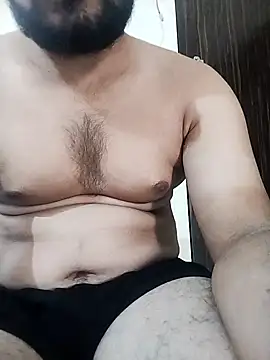 hot punekar online show from 02.08.25